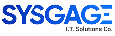 Sysgage  I.T. Solutions Co.